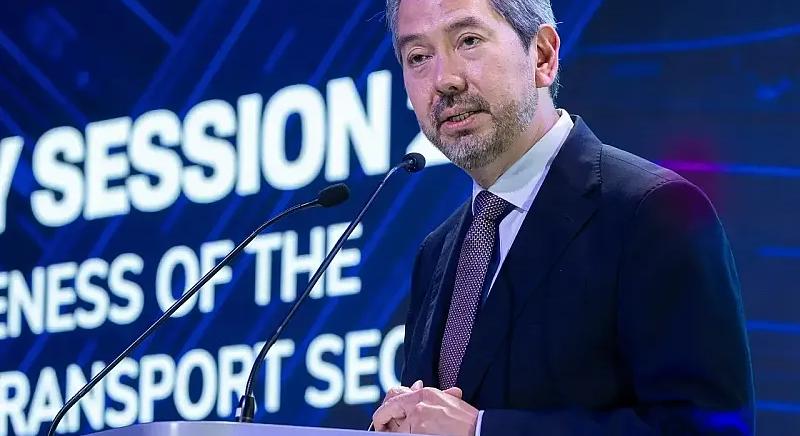 BMW: attól, hogy elektromos, még nem környezetbarát egy autó