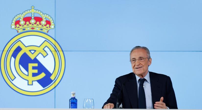 Carvajal már a múlt, ebből az 5 védőből igazolja le az utódját a Real Madrid