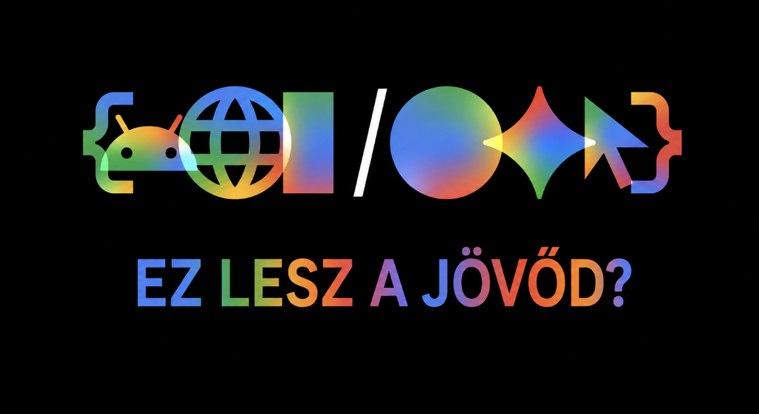 Kevesebb kattintás, több Gemini - öt dolog, amiből jól látszik, milyen jövőt tervez nekünk a Google