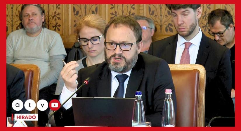 Megszólalt a pénzügyminiszter az EU-s pénzekről: „nagyok az elvárások, a várakozások”