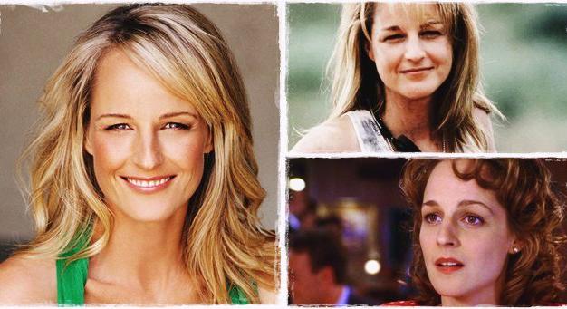 Helen Hunt 7 legjobb filmje, amit kár lenne kihagyni