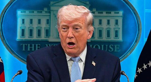 Megváltozott, de végre piacra kerülhet a Trump telefon