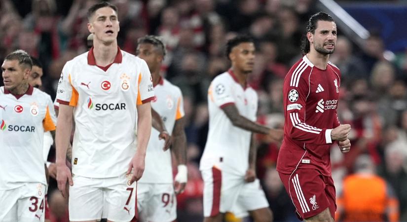 Szoboszlai szerint ez egy más világ, csillagászati összegért válthat klubot a magyar futballsztár