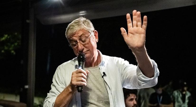 Úgy gondolja, mindent tud Gyurcsány Ferencről? Most kiderül! (KVÍZ)