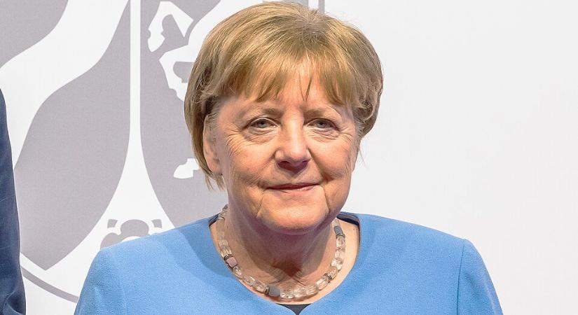 FT: Merkel vagy Draghi képviselheti az Európai Uniót a Moszkvával való tárgyalásokon