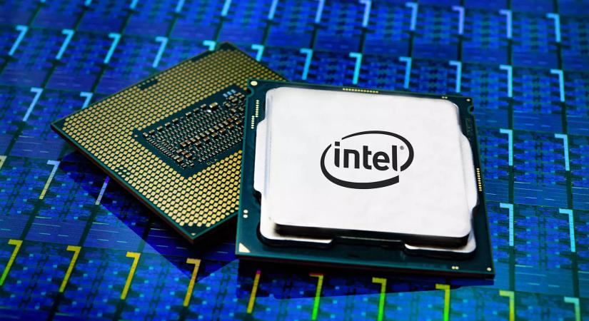 Az Intel a drágább, 18A gyártástechnológiával készülő processzorok felé tereli OEM partnereit