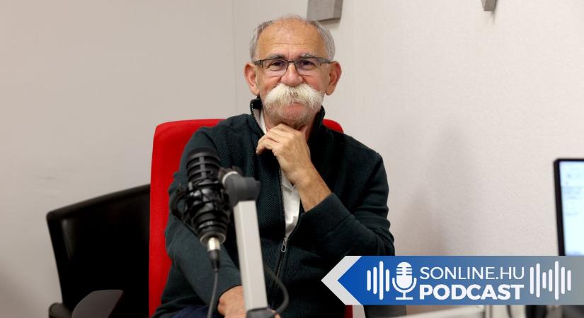 „Sorban álltak a diszkók előtt” – ilyen volt a kaposvári éjszakai élete a 90-es években