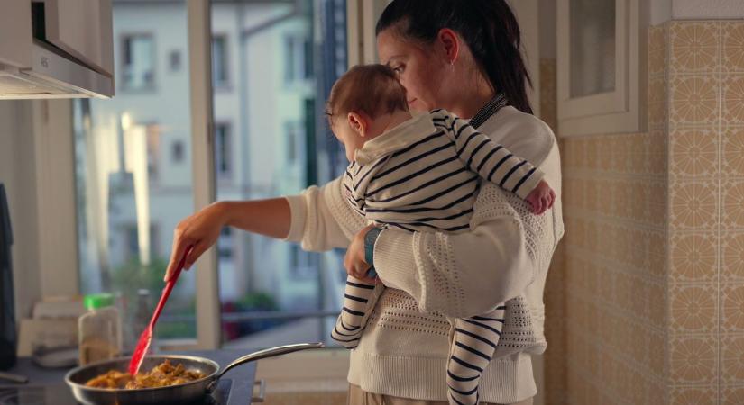 Amikor az otthon nem biztonságos – A családon belüli erőszak mentális következményei