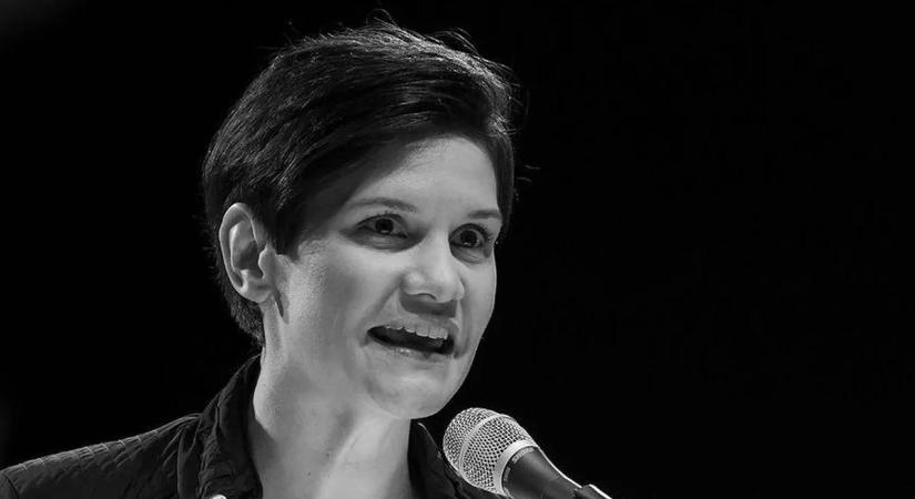 Árad a gyűlölet: így hergelnek nonstop a tiszás influenszerek