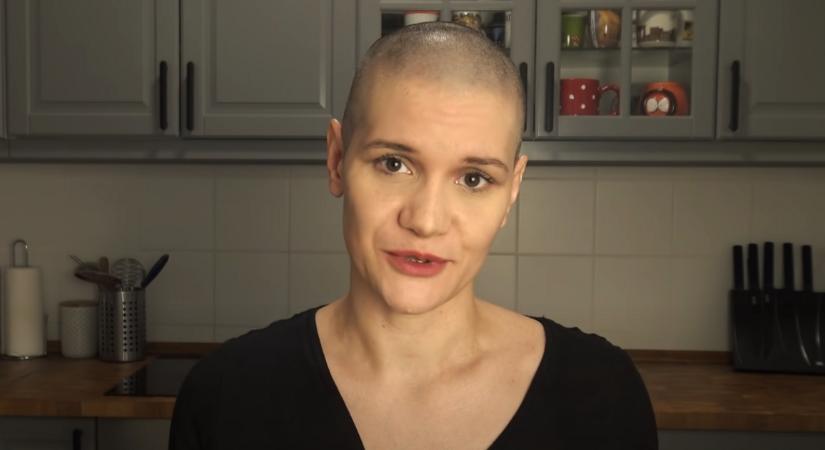 „Minden héten egy fideszest előveszek, és módszeresen kicsinálok, tönkreteszek”