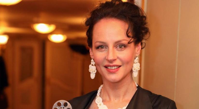 Michelle Wild: „A mi időnkben a férfiak jobban bírták a gyűrődést”