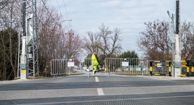 GKI: A kormány előtt álló egyik legfontosabb kihívás az uniós rangsor végén kullogó magyar bérek felzárkóztatása