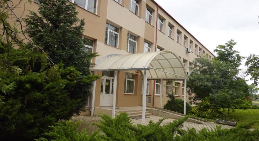 Püspökladány ismét erős gimnáziumot akar