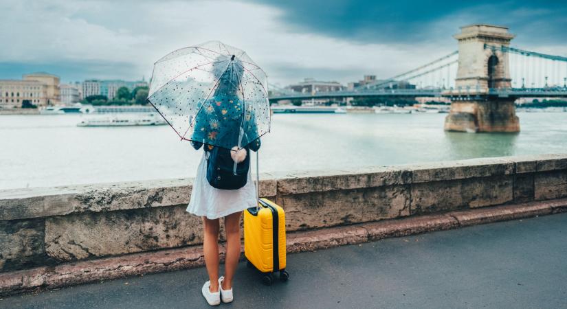 Megindult az, amitől sokan tartottak: drasztikus átrendeződést hozott az Airbnb-szigorítás