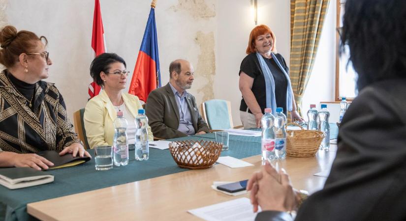 Népszerű előadókkal érkezik Fehérvár új fesztiválja