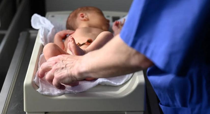 Rendkívüli bejelentést tett a Semmelweis Egyetem – ilyen még nem történt Magyarországon
