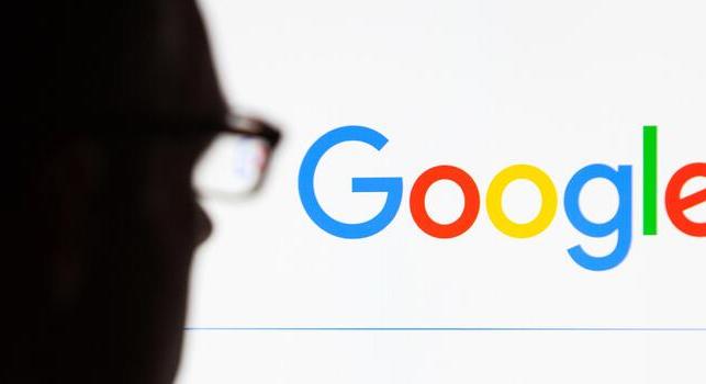 Meghalt a Google Kereső, éljen a Google Kereső
