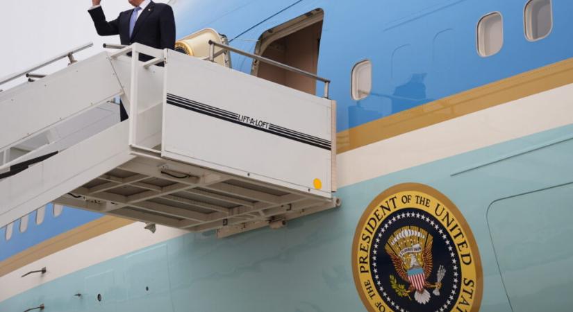 Mutogathat apróbb eredményekre Trump, a ritkaföldfémek kulcsa Kína kezében van
