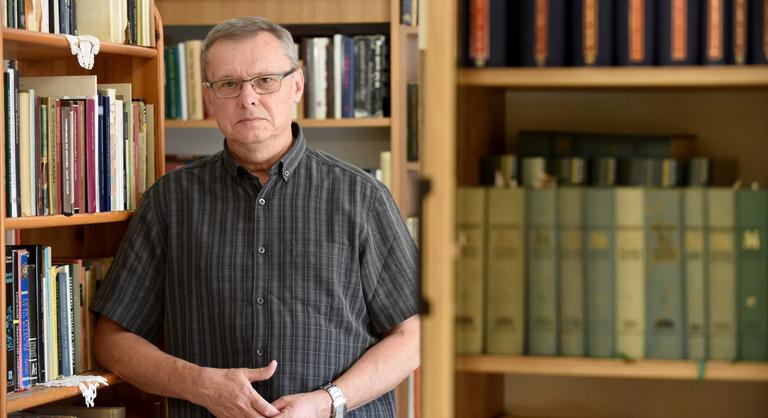 „Sokszor hónapokig fizetés sem volt” – megszólalt a magyar folyóirat-háború egyik legfontosabb szereplője