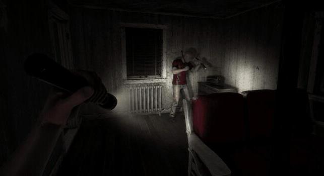 Hupszi! Malware érkezett a Steam ingyenjátékával