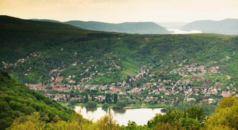 Ide menekülnek a magyarok a pünkösdi hosszú hétvégén: indul a roham, sorra jelentik a teltházat a top szállodák