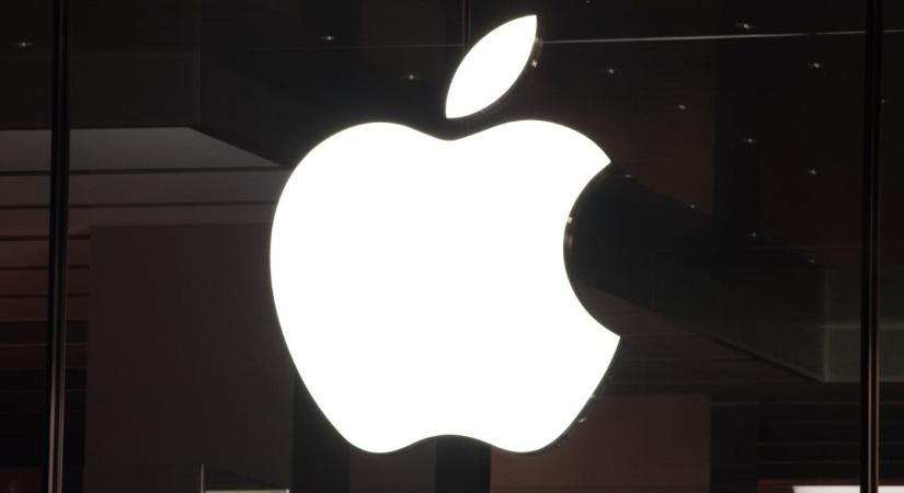 Jöhet az első hajlítható iPhone – ennyibe kerülhet