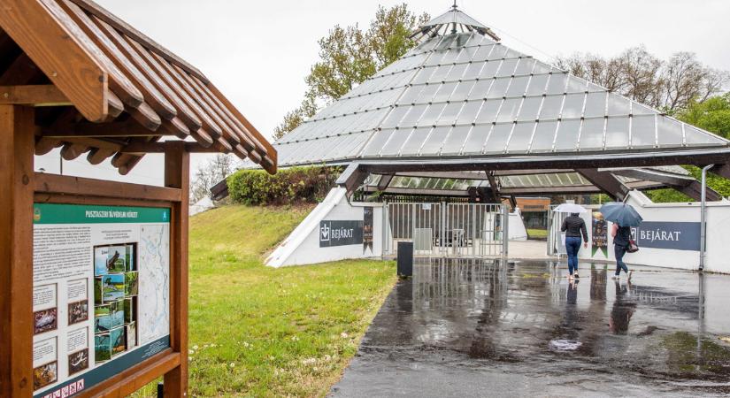 Cáfolja Hankó Balázs állítását az ópusztaszeri emlékpark igazgatója