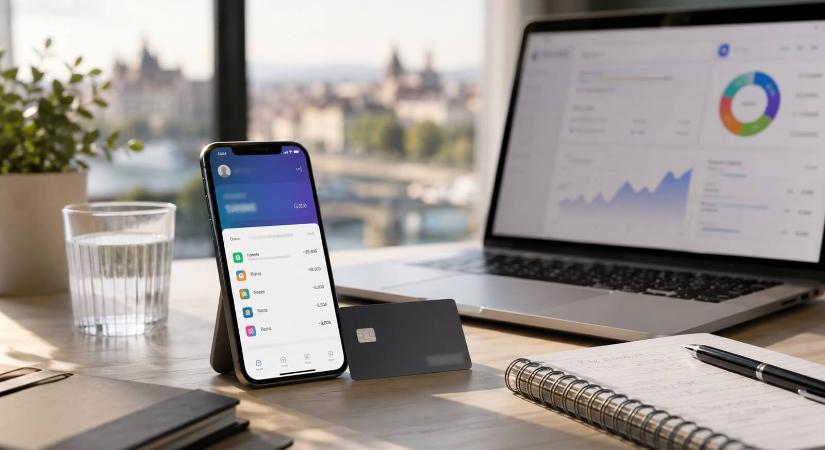 Revolut fióktelep Magyarországon: mit jelent az ügyfeleknek a változás, és mire érdemes figyelni?