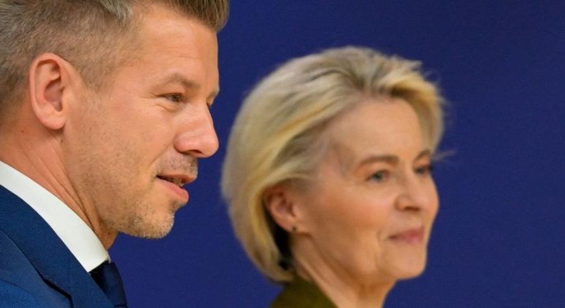 Magyar Péteréknek kedvezhet igazán a brüsszeli döntés: 180 fokos fordulat jöhet az EU migrációs politikájában