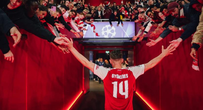 Budapestre figyel a futballvilág: egész napos BL-napot tart május 30-án az RTL Premium és az RTL