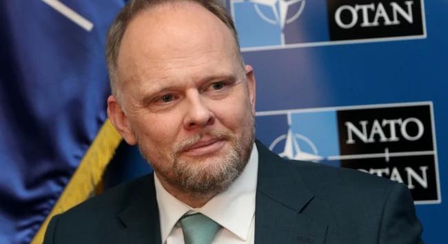 NATO: Az első közös hadgyakorlat új fejezetet nyithat Szerbia és a szövetség kapcsolatában