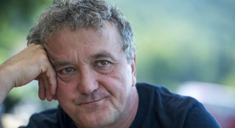„Pepe, nézz rám!” – Udvaros Dorottya, Árpa Attila és más pályatársai is búcsúznak Scherer Pétertől