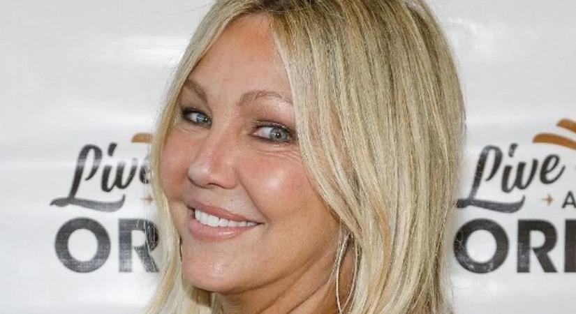 Itt a bizonyíték, hogy tényleg együtt van a hollywoodi sztárpár