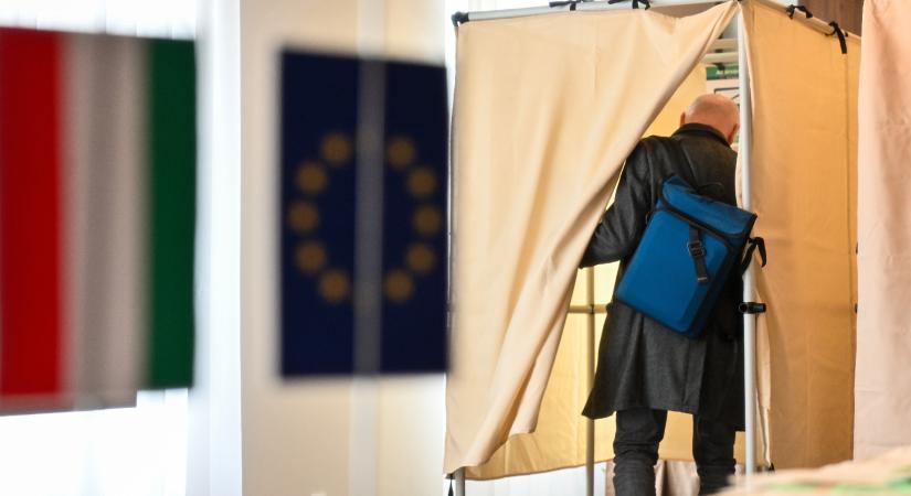 A Felvidéken is új szelek fújnak