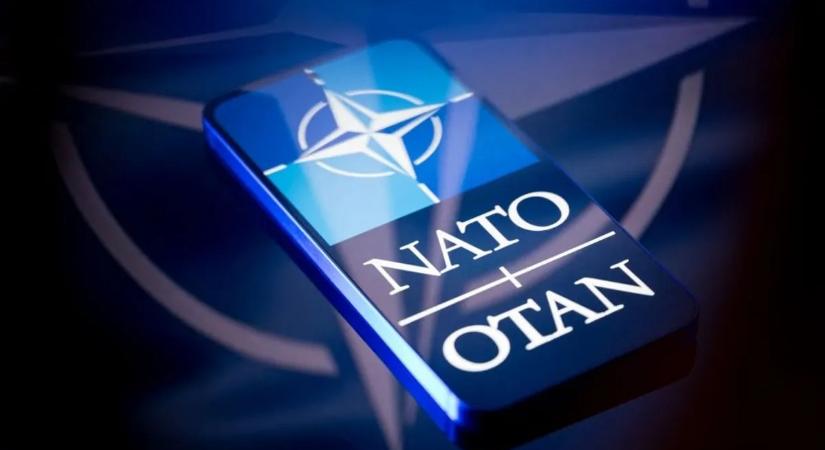 Ez több mint aggasztó: a NATO fontolóra veszi a beavatkozást a háborúba