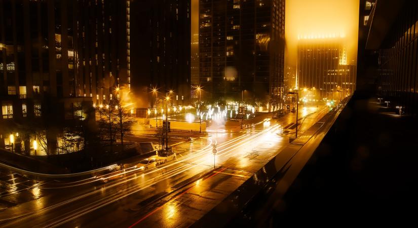 Élő Csenge Enikő verse