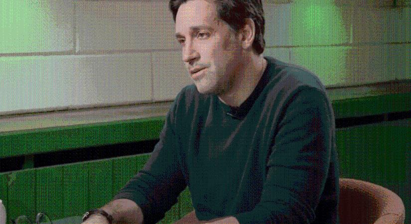 Öt év alatt milliárdok kerültek Balásy Gyula vállalkozásaihoz az állampapír-kampányokból