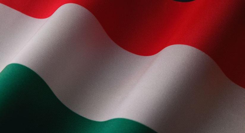 Brüsszel új jelentése pozitív fordulatot hozhat Magyarország számára