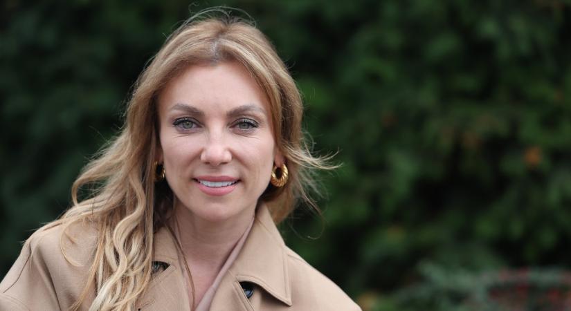 Kőkemény üzletasszony lett a Megasztár egykori győzteséből - Rúzsa Magdi cége aranybánya, és egy menő borászatba is társult - komoly pénzeket vett ki ezekből