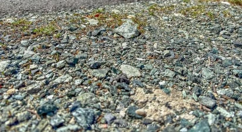 Azbeszt-ügy: újabb ausztriai bánya lehet érintett -