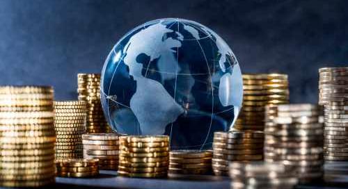 Az ENSZ rontotta az idei globális GDP-növekedésre vonatkozó előrejelzését