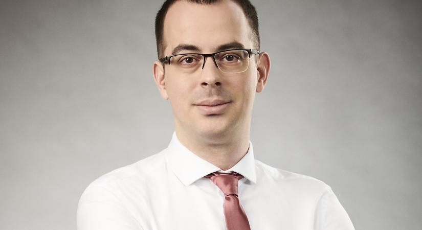 Tudatos életmód a bevásárlókosártól a célvonalig