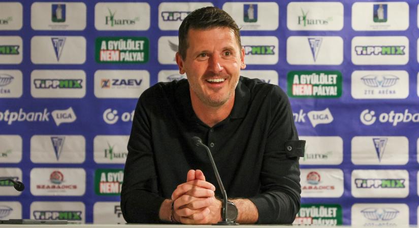 Borbély Balázs: szombat délutántól hétfő hajnalig tartott az ünneplés