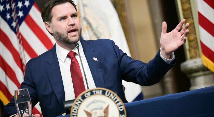 Az USA kivont egy dandár harccsoportot Európából
