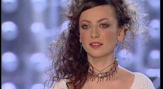 Rúzsa Magdi nem csak énekelni tud, kőgazdag üzletasszony lett