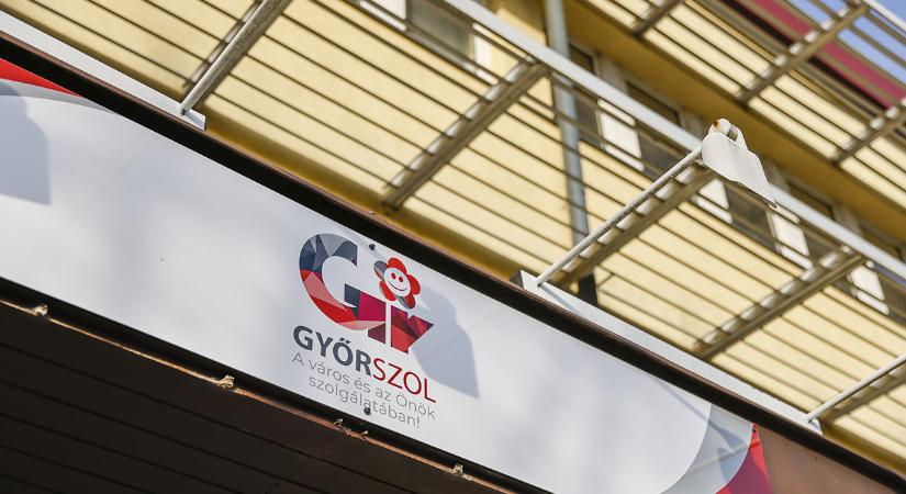 Győr-Szol – Nyitvatartási rend és szolgáltatások a pünkösdi ünnepnapok alatt