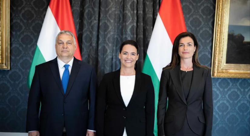 A legfontosabb kérdésre a kegyelmi ügy dossziéjának megismerése után sem kaptunk választ