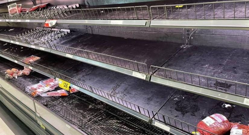 Egy teljes termékkategória tűnik el az Aldiból: minden üzletből kivezetik
