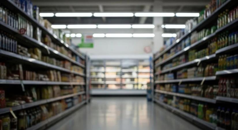 Így lesznek nyitva a boltok pünkösdkor, erre jobb felkészülni!