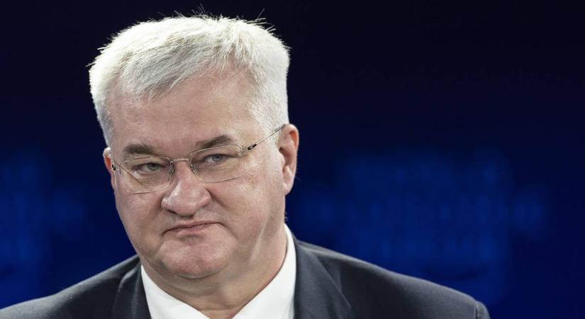 Andrij Szibiha: Ukrajna továbbra is elkötelezett a nemzeti kisebbségi jogok európai normáknak megfelelő biztosítása mellett